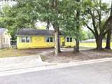 1922 Fenwick Avenue - Photo 4