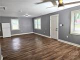 1922 Fenwick Avenue - Photo 6