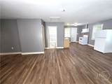 1922 Fenwick Avenue - Photo 7