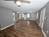 1922 Fenwick Avenue - Photo 8
