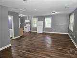 1922 Fenwick Avenue - Photo 9