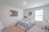 106 Aruba Road - Photo 33