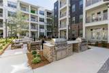 1150 Perry Lane - Photo 11
