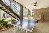 1150 Perry Lane - Photo 12