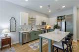 1150 Perry Lane - Photo 16