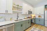 1150 Perry Lane - Photo 18