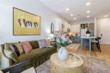 1150 Perry Lane - Photo 20