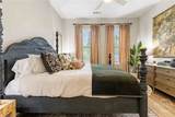 1150 Perry Lane - Photo 22