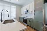 1150 Perry Lane - Photo 29