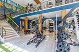 1150 Perry Lane - Photo 40