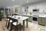 1150 Perry Lane - Photo 8