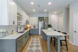 1150 Perry Lane - Photo 17