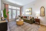 1150 Perry Lane - Photo 19