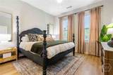 1150 Perry Lane - Photo 21