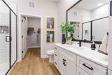 1150 Perry Lane - Photo 23