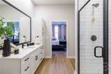1150 Perry Lane - Photo 24