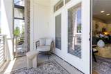 1150 Perry Lane - Photo 25