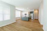 1150 Perry Lane - Photo 27