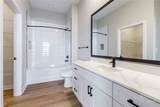 1150 Perry Lane - Photo 29
