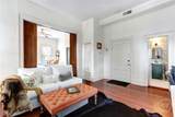 123 Park Avenue - Photo 10