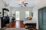 123 Park Avenue - Photo 11