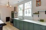 123 Park Avenue - Photo 16