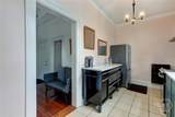 123 Park Avenue - Photo 18