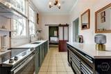 123 Park Avenue - Photo 19