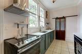 123 Park Avenue - Photo 21