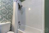 123 Park Avenue - Photo 24
