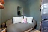 123 Park Avenue - Photo 26