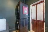 123 Park Avenue - Photo 27