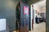123 Park Avenue - Photo 28