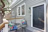 123 Park Avenue - Photo 29