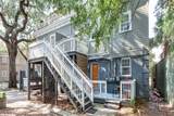 123 Park Avenue - Photo 31