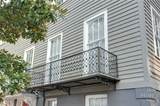 123 Park Avenue - Photo 4
