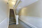 123 Park Avenue - Photo 5