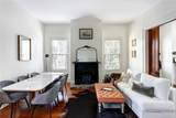 123 Park Avenue - Photo 6