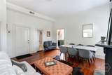 123 Park Avenue - Photo 9