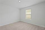 231 Skylark Road - Photo 10