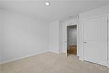 231 Skylark Road - Photo 11