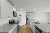 231 Skylark Road - Photo 13