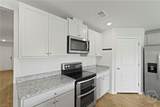 231 Skylark Road - Photo 14