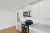 231 Skylark Road - Photo 15