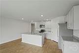 231 Skylark Road - Photo 16