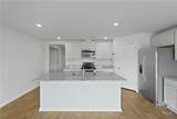 231 Skylark Road - Photo 17