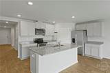 231 Skylark Road - Photo 18
