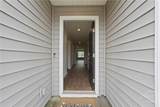 231 Skylark Road - Photo 2