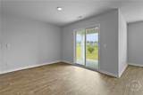 231 Skylark Road - Photo 20