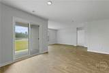 231 Skylark Road - Photo 21